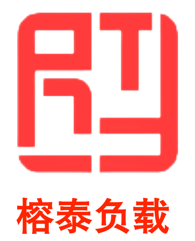 fkkb08
